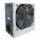 پاور 230 وات Kingpower P4 230w