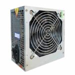 Zero One 250 P4 230w