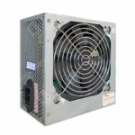 پاور 230 وات Elegance P4-600 230w