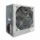 پاور 230 وات Elegance P4-600 230w