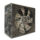 پاور 650 وات کورسیر Corsair RM650X استوک