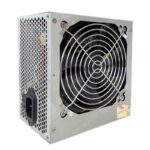 پاور 230 وات Elegance P4-1000 استوک