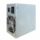 پاور 300 وات Acbel 300W