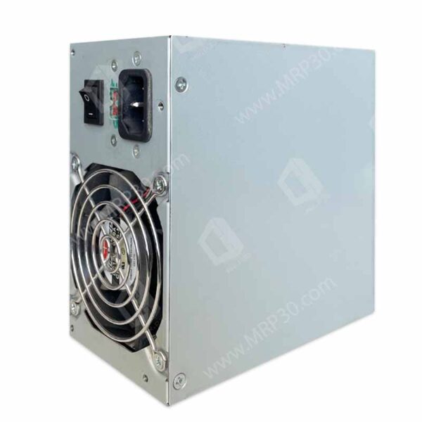 پاور 300 وات Acbel 300W