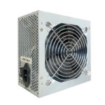 پاور 350 وات کولرمستر Cooler Master RS 350 استوک