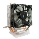 خنک کننده پردازنده DeepCool GAMMAXX 200 V2 استوک گارانتی تا 1405/12