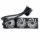 خنک کننده پردازنده DeepCool GAMMAXX LE720 استوک