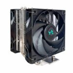 DeepCool AG400 Plus
