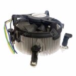 فن خنک کننده پردازنده Fastcool 115X