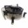 فن خنک کننده پردازنده Fastcool 115X