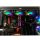 خنک کننده پردازنده کولرمستر Cooler Master Masterliquid ML360 ARGB استوک - Image 2