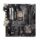 باندل Asus Prime B365M-A و i7 9700K استوک