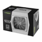 پاور 750 وات گرین Green 750B OC PLUS استوک