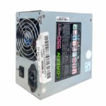 پاور 550 وات گرین Green 550B 2U استوک