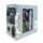 پاور 550 وات گرین Green 550B 2U استوک