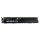 کارت گرافیک Galax RTX 3060 TI 1 Click OC LHR 8G استوک در حد نو - Image 5