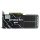 کارت گرافیک Galax RTX 3060 TI 1 Click OC LHR 8G استوک در حد نو - Image 6