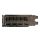 کارت گرافیک Galax RTX 3060 TI 1 Click OC LHR 8G استوک در حد نو - Image 4