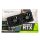 Galax RTX 3060 TI 1 Click OC LHR 8G