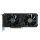 کارت گرافیک Galax RTX 3060 TI 1 Click OC LHR 8G استوک در حد نو - Image 2