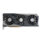 کارت گرافیک گیگابایت Gigabyte RX 6600 XT Gaming OC 8G GDDR6 استوک