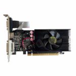 کارت گرافیک گیگاترون GIGATRON GT630 2G DDR3 128BIT استوک