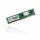 رم پاتریوت Patriot 2GB DDR3 1333Mhz استوک