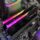 پک رم جی اسکیل GSKILL TRIDENT Z5 32GB (16GBx2) DDR5 6000Mhz استوک
