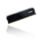 رم 8 گیگ ایدیتا ADATA XPG 8GB DDR4 3600Mhz استوک