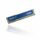 رم Princo Turbo 2GB DDR3 1600MHz استوک