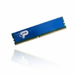 رم پاتریوت Patriot 8GB DDR4 2400Mhz استوک گارانتی لایف