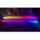 پک 32 گیگ رم CORSAIR VENGEANCE Pro RGB 32GB (16x2) DDR5 6200MHZ استوک