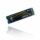 اس اس دی MSI M.2 NVME Spatium M450 1TB 99