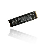 اس اس دی Samsung 980 NVMe M.2 250G 98 استوک