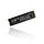 اس اس دی Samsung 980 NVMe M.2 250G 98 استوک