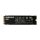 اس اس دی Samsung 980 NVMe M.2 250G 98 استوک - Image 4