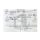 اس اس دی Samsung 980 NVMe M.2 250G 98 استوک - Image 3