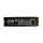 اس اس دی Samsung 980 NVMe M.2 250G 98 استوک - Image 2