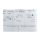 حافظه Samsung PM981 M.2 256GB SSD 97 استوک - Image 3