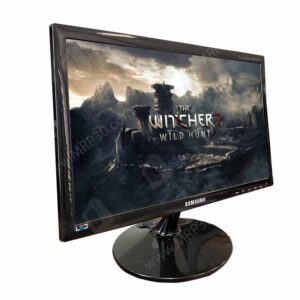 مانیتور سامسونگ Samsung S19B315N PLUS 19 Inch استوک