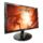 مانیتور 20 اینچ سامسونگ Samsung E2045X Plus LCD 20 Inch