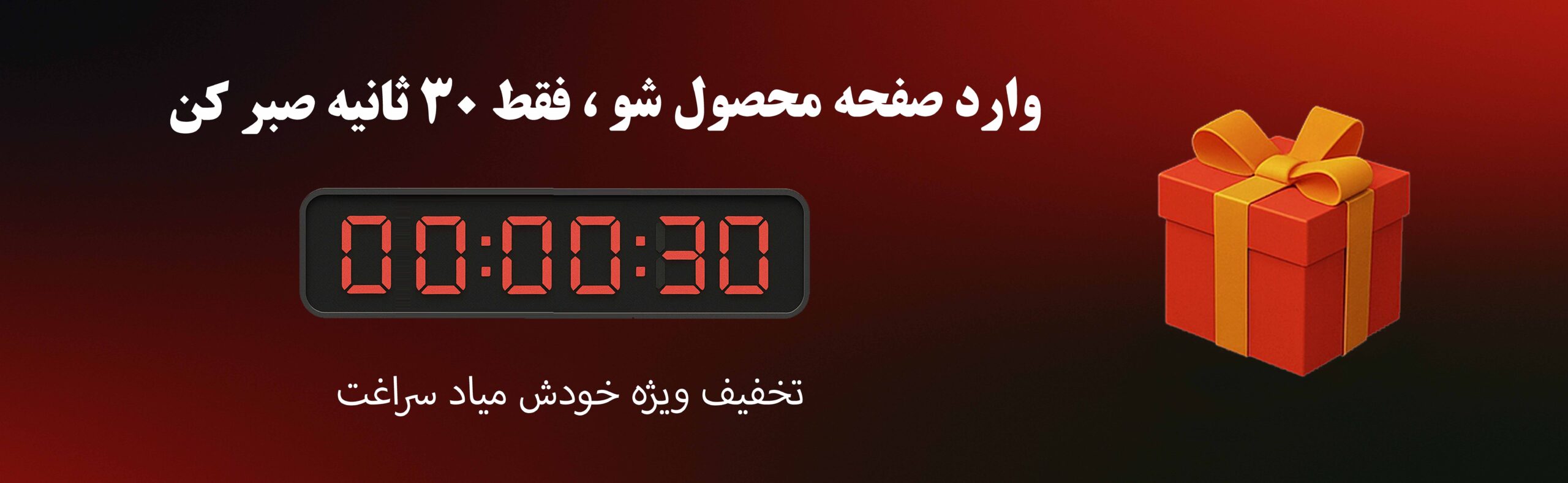 مستر پی سی فروشگاه قطعات استوک کامپیوتر 1 فروشگاه مستر پی سی,کارت گرافیک,مادربرد,پاور فروشگاه مستر پی سی