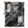 مادربرد ASUS Prime Z490-P + Core i7 10700