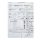 باندل مادربرد GIGABYTE H61M S2P + i5 3470 استوک - Image 3