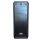 قاب کیس کامپیوتر گرین GREEN Z Plus GRAND استوک - Image 2