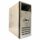 قاب کیس کامپیوتر اپکس APEX Silver