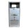 قاب کیس کامپیوتر اپکس APEX Silver *استوک - Image 3