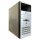 قاب کیس کامپیوتر اپکس APEX Silver *استوک