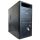 قاب کیس کامپیوتر Micronet Black استوک