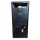قاب کیس کامپیوتر  Micronet Black استوک - Image 2